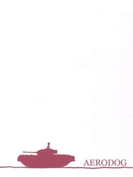 [79G个人汉化] (C92) [AERODOG (inu)] 戦車道の裏道 聖グロリアーナ女学院 (ガールズ&パンツァー)_002