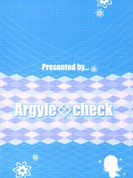 (C92) [Argyle◇check、わんとんランド組合 (こまめ丸)] とろ娘13 チノちゃんはじめました!! (ご注文はうさぎですか-) [中国翻訳]_018