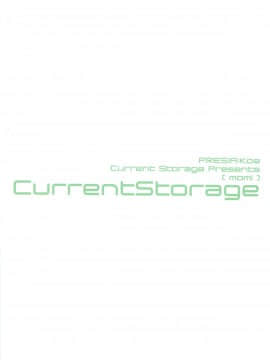 (C92) [Current Storage (momi)] PRESIAkoe [中国翻訳]_30