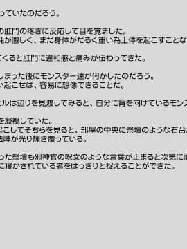 [八房の小部屋][めすブタ姉妹強制受精]_080_079