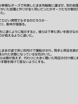 [八房の小部屋][めすブタ姉妹強制受精]_043_042