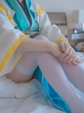 【少女映畫】清姬_DSC03417