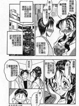 [あうら聖児] 恥辱の肉人形_132