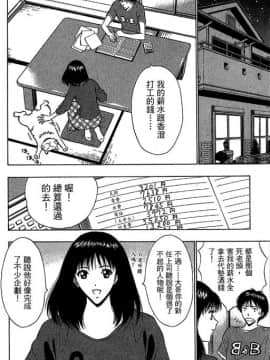 [ながしま超助] ジェット上司 1_043