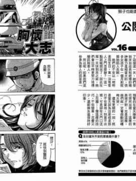 [小林拓己] いつか勝ち組! 5(胸懷大志5)_092