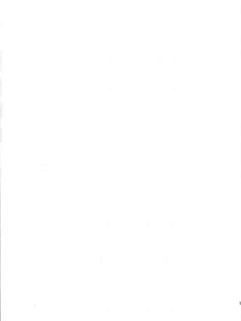 【黑条汉化】(同人誌) (シンデレラメモリーズ4) [一人の大浴場 (ぼーかん)] 楓さんの愛ドル性活 (アイドルマスター シンデレラガールズ)_015