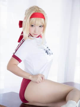 (C93) [Shooting Star's (Saku)] Nero Collection_0067