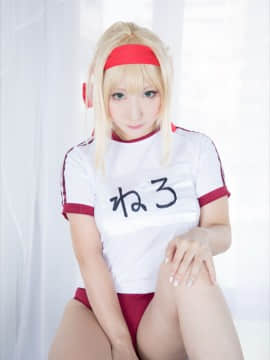 (C93) [Shooting Star's (Saku)] Nero Collection_0066