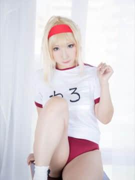 (C93) [Shooting Star's (Saku)] Nero Collection_0064