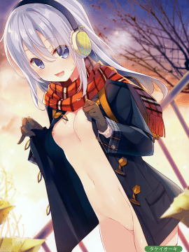 (C93) (画集) [よろず] MELONBOOKS C93 Collection of Pictures EX Ver. Re_017