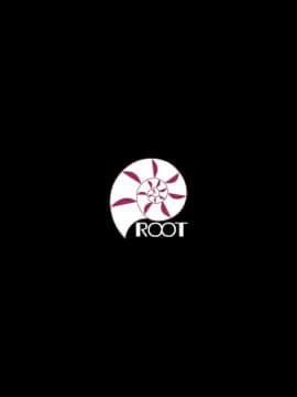 【ROOT】玲菜日记_suzuna048