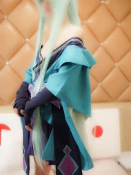 【少女映畫】阴阳师青行灯_sjhs.pw_0006