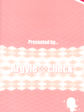 (COMIC1☆13) [Argyle◇check、わんとんランド組合 (こまめ丸)] とろ娘15 あいちゃんのにゅるにゅる詰将棋! 天ちゃんの居飛車穴熊竜王戦!! (りゅうおうのおしごと!)_shogi30