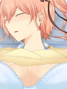 (同人CG集) [赤ちゃングタイム] 睡眠姦-君の身体は僕の物_022_suimin1_21