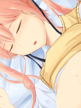 (同人CG集) [赤ちゃングタイム] 睡眠姦-君の身体は僕の物_206_suimin2_59