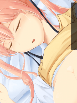 (同人CG集) [赤ちゃングタイム] 睡眠姦-君の身体は僕の物_074_suimin1_73