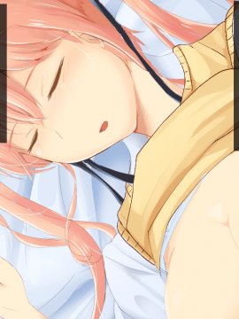 (同人CG集) [赤ちゃングタイム] 睡眠姦-君の身体は僕の物_075_suimin1_74