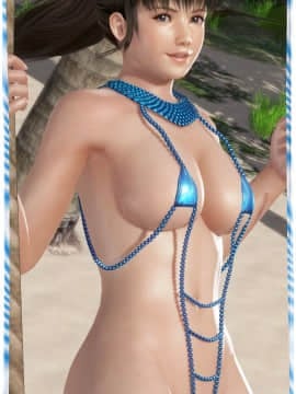 DOAX3_076