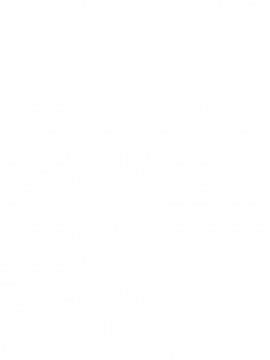 [瑞樹漢化組] [千夜茶房(α・アルフライラ)] ふたなりお姉さん×男の娘 コスプレイヤー♥AV撮影編 Part 2 (艦隊これくしょん -艦これ-)_02