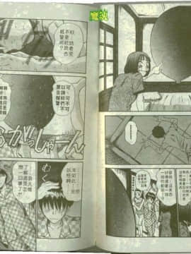 [さのたかよし] ボクの女子寮日記 [中]_029