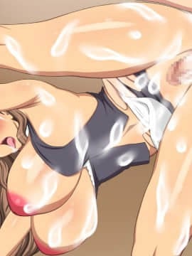 [逝印乳業][ボクを馬鹿にする姉達にこっぴどい仕返しを!]_259_1607