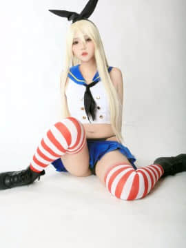 Hana Bunny Cosplay_Hana_Bunny_Cosplay_185