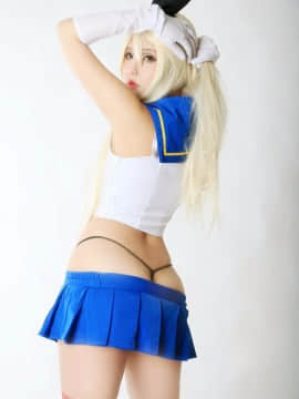 Hana Bunny Cosplay_Hana_Bunny_Cosplay_188