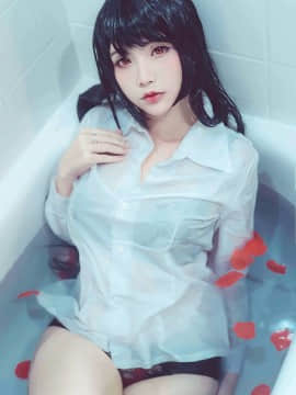 Hana Bunny Cosplay_Hana_Bunny_Cosplay_178