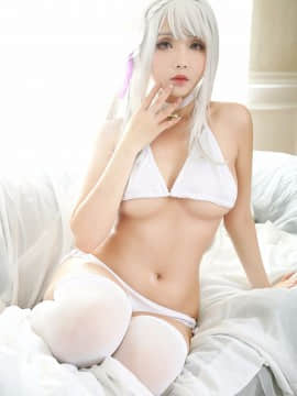 Hana Bunny Cosplay_Hana_Bunny_Cosplay_144