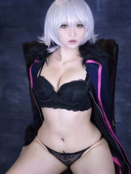 Hana Bunny Cosplay_Hana_Bunny_Cosplay_048