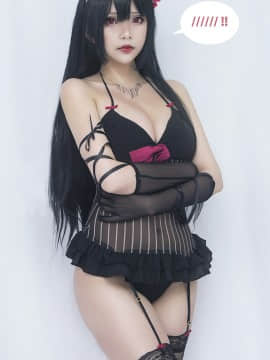 Hana Bunny Cosplay_Hana_Bunny_Cosplay_102