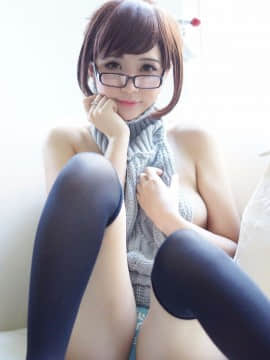 Hana Bunny Cosplay_Hana_Bunny_Cosplay_045