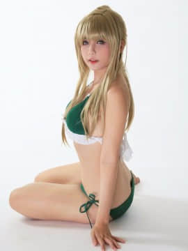 Hana Bunny Cosplay_Hana_Bunny_Cosplay_152