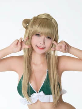 Hana Bunny Cosplay_Hana_Bunny_Cosplay_145