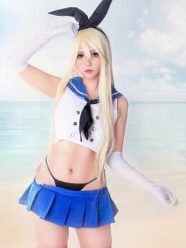 Hana Bunny Cosplay_Hana_Bunny_Cosplay_153