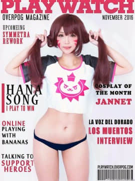 Hana Bunny Cosplay_Hana_Bunny_Cosplay_161