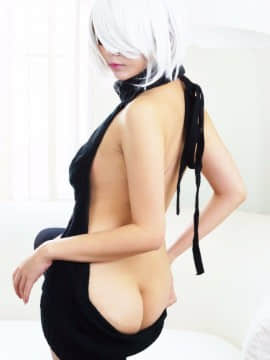 Hana Bunny Cosplay_Hana_Bunny_Cosplay_180