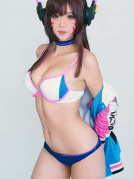 Hana Bunny Cosplay_Hana_Bunny_Cosplay_160