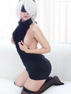 Hana Bunny Cosplay_Hana_Bunny_Cosplay_120