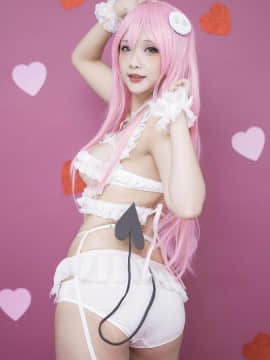 Hana Bunny Cosplay_Hana_Bunny_Cosplay_018