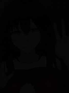 (同人CG集) [雨音連鎖予報 (倉崎あや)] 彼女は男の妄想に陵辱される_077_12h