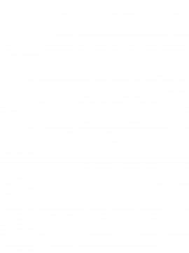 [Wisteria (Fuji-han)] Miyu-san, Tondemonai Hatsujou o Shite Shimau (Fatekaleid liner Prisma Illya) [Chinese] [無毒漢化組] [Digital]_02