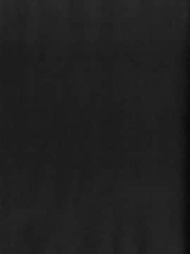 (C94) [X仮歯 (mmm)] 催眠オナホスクワッド (ガンゲイル・オンライン) [DL版]_017