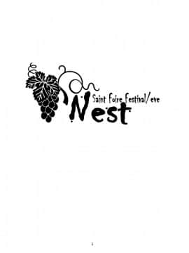 [床子屋 (HEIZO、鬼頭えん)] Saint Foire Festival eve Nest [DL版]_03