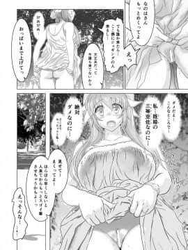 (C93) [STUDIOふあん (来鈍)] 人妻を温泉旅行で貸りまくった (魔法少女リリカルなのは) [DL版_23_2017024p