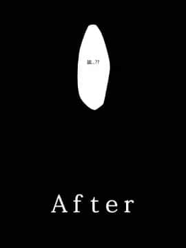 (C71) [スタジオKIMIGABUCHI (きみまる)] RE-TAKE ～After～ (新世紀エヴァンゲリオン) [中国翻訳]_ReTake06_06