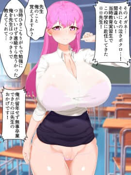 [さとうたくみ][VR巨乳催眠物語]_128_127